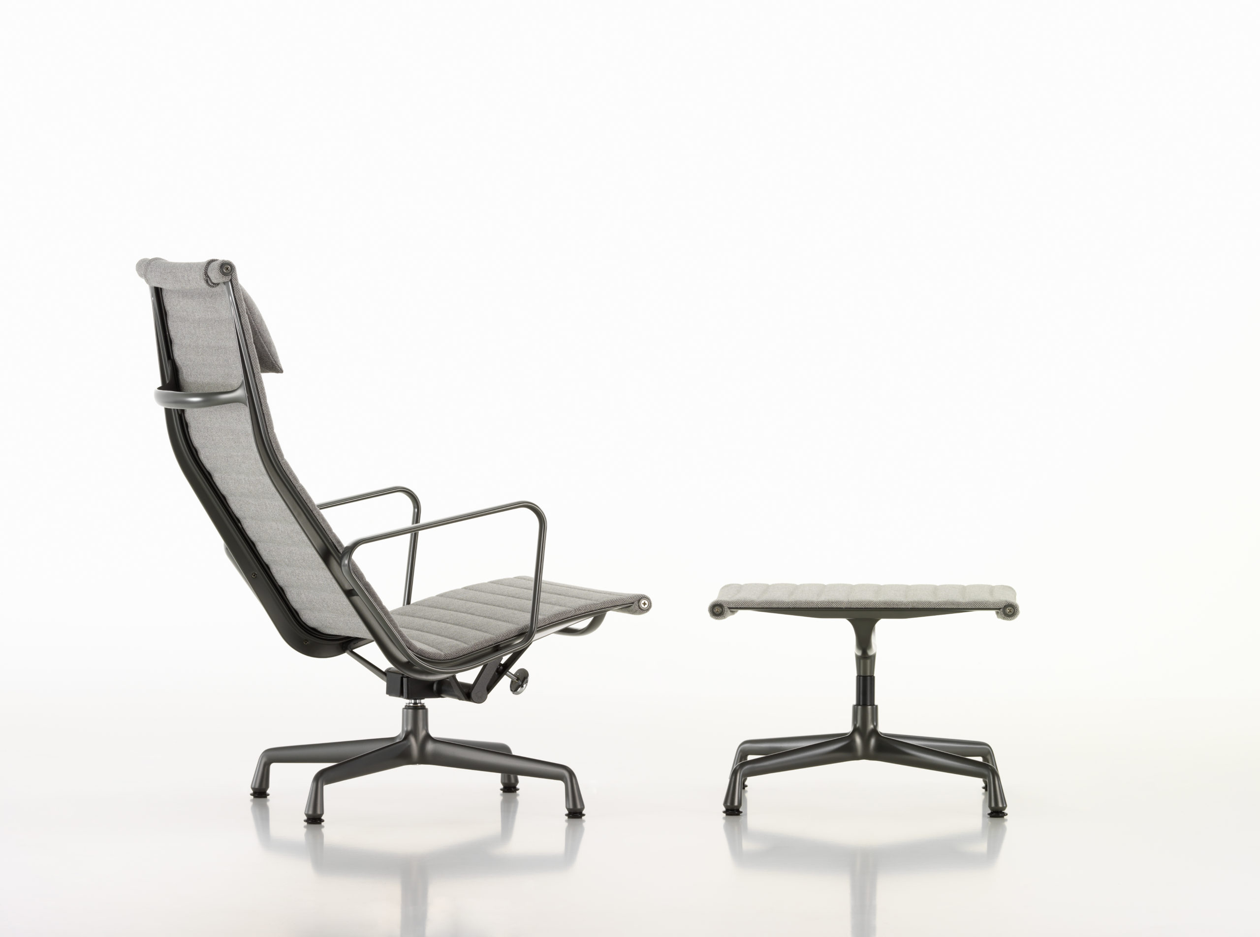 Vitra Einrichtungskultur