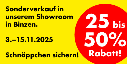 EKU_Sonderverkauf_Binzen_Website_Kachel_400_200px